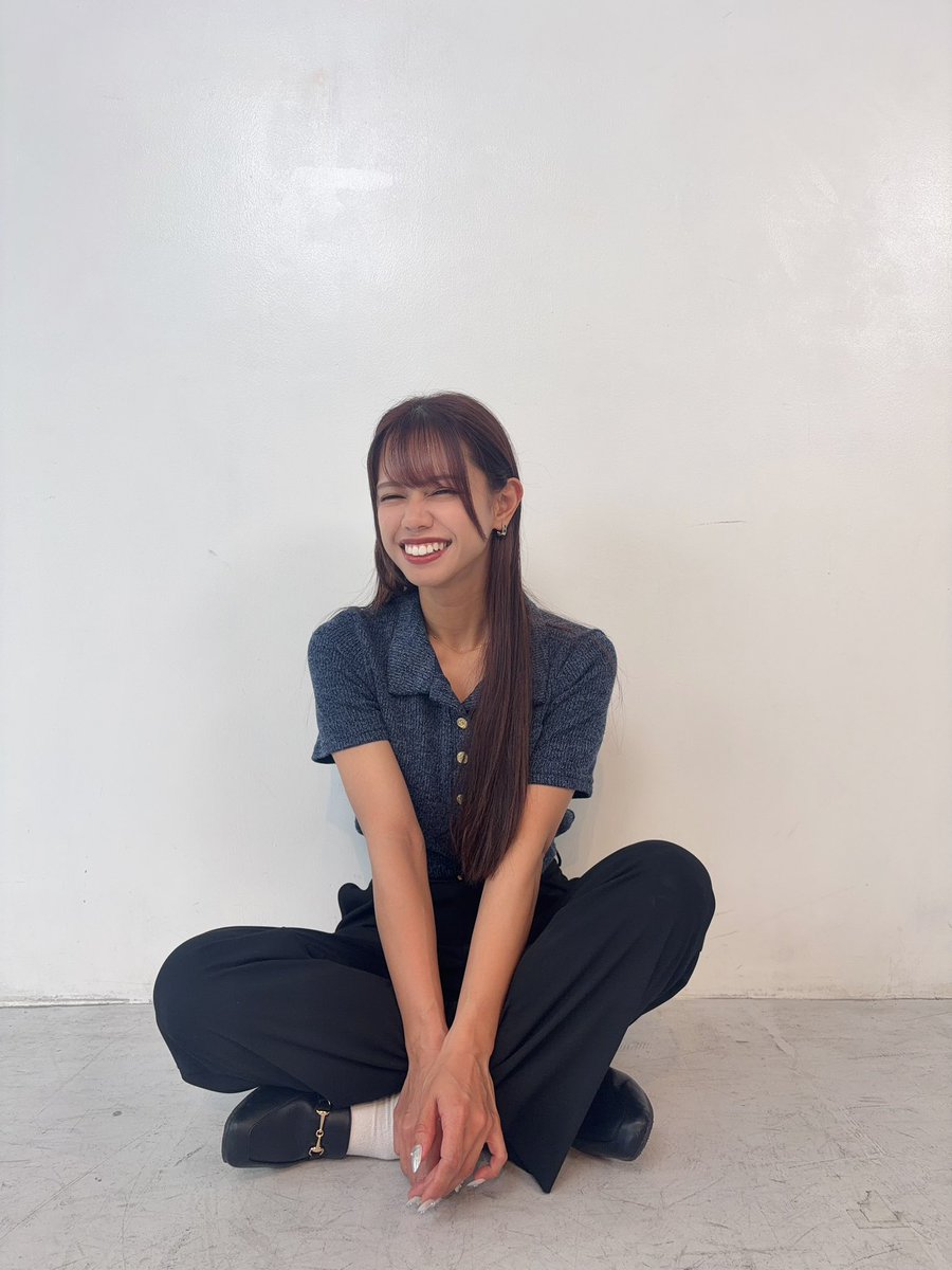 rev_uka_numa's tweet photo. こんにちは！ぬまです🥀
本日から23日までの5日間❤️‍🔥
写真展アイプラスが開催されます📸✨

ぜひ見にきていただけると嬉しいです(๑ˊ͈ ꇴ ˋ͈) https://t.co/B6ACcgh4y0