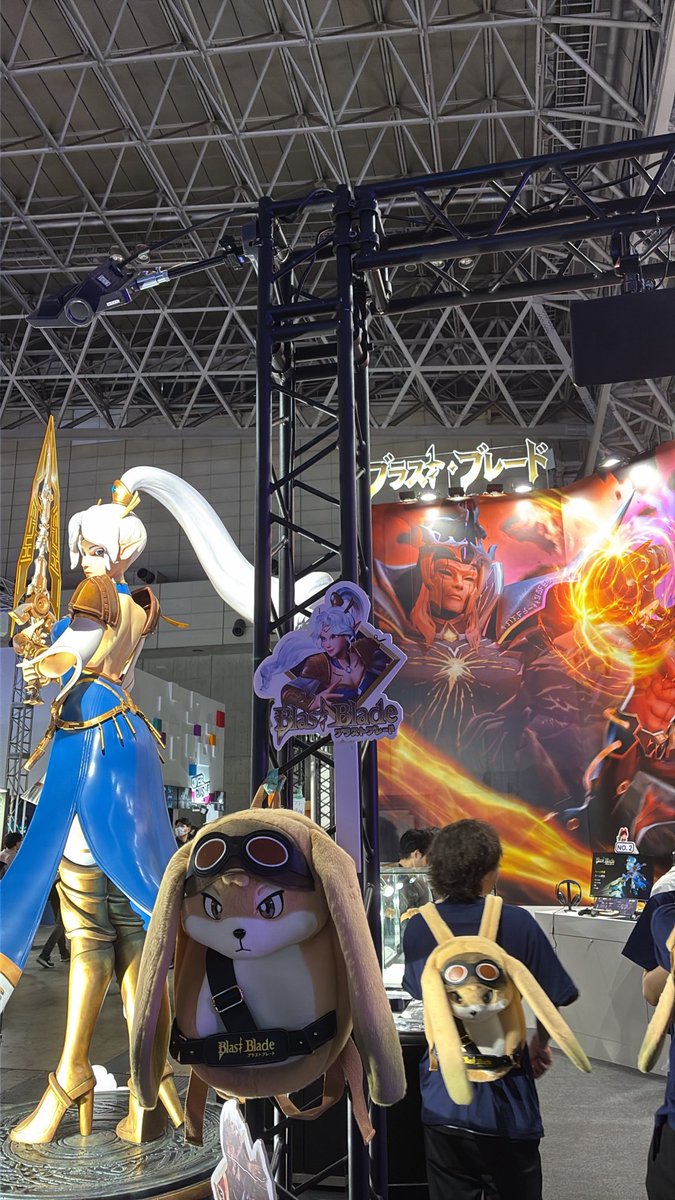 ggroundd's tweet photo. https://t.co/tEE235i6MF