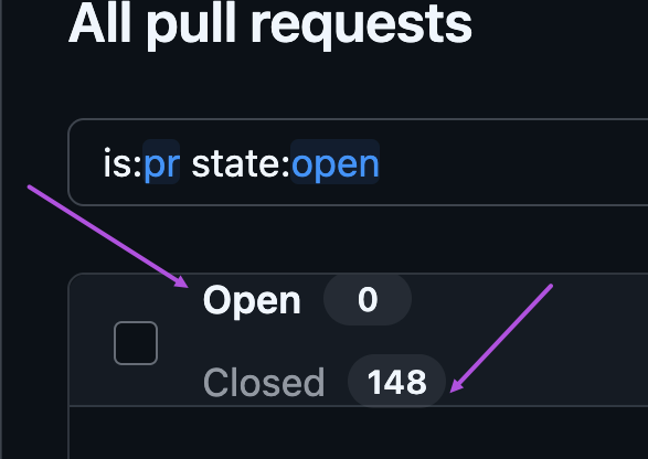 hate_santi's tweet photo. wtf is this ui/ux https://t.co/Ze1dFGq3HE
