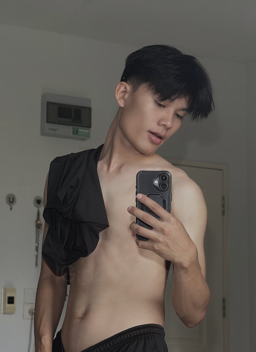 ThxPhx59170's tweet photo. ตื่นมาอากาศดีนอนต่อดีกว่า🌧️🥱 #fypシ゚ https://t.co/fc10Zymgqi