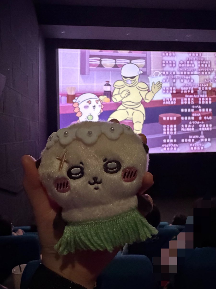 booook_333's tweet photo. 프리미엄 상영회 다녀왔어요 ~ ! https://t.co/KL3nW1Iugx