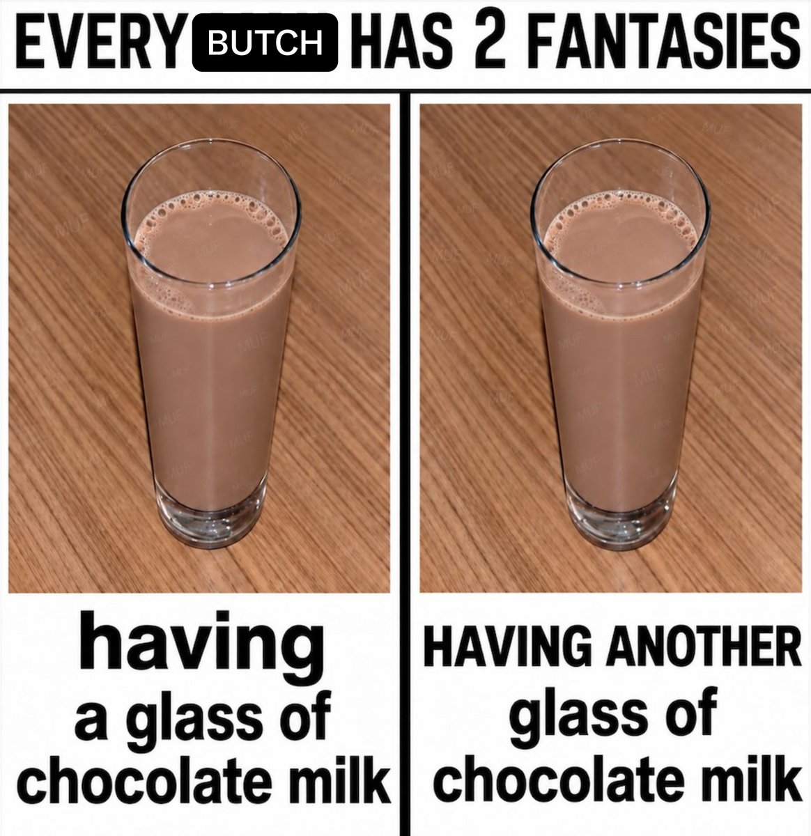butchpxnk's tweet photo. https://t.co/UFgryDOfLY
