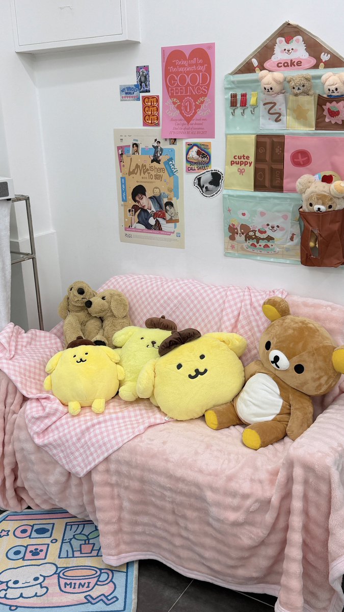 kimseungminkr's tweet photo. 𓂃༞♡
   
      𝗟𝗢𝗩𝗘 𝗜𝗦 𝗛𝗘𝗥𝗘 𝗧𝗢 𝗦𝗧𝗔𝗬
      𝟤𝟢𝟤𝟨 𝖲𝖤𝖴𝖭𝖦𝖬𝖨𝖭 𝖡𝖨𝖱𝖳𝖧𝖣𝖠𝖸 𝖤𝖵𝖤𝖭𝖳

      𝗌𝖾𝗉 𝟣𝟫·𝟤𝟢·𝟤𝟤, 𝖼𝖺𝖿𝖾 𝖽𝗈𝗋𝖾𝗆𝗂

      오늘부터 3일간 이벤트 진행됩니다!
      21일은 운영하지 않으니 참고 부탁드립니다. 

      #승민 #LOVEISHERETOSTAY