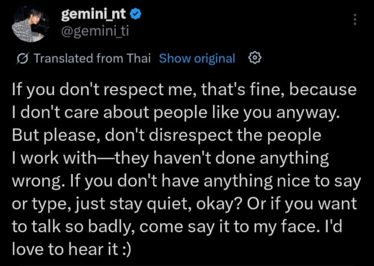 gemiibunny's tweet photo. PUTTING THIS AS A REMINDER!! https://t.co/o9XjlcFlBz