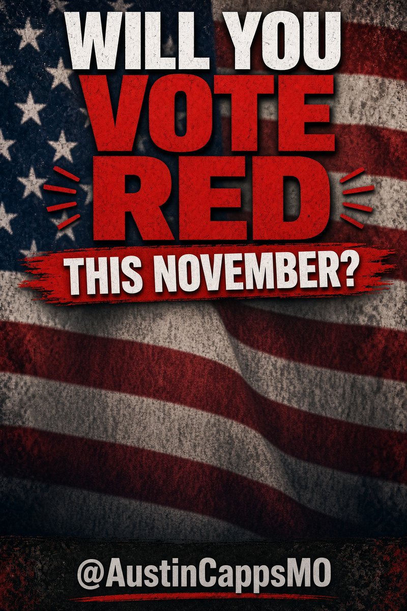 AmericanWokei's tweet photo. Yes! 

I will not vote for communism.

What about you?

Follow me;@AmericanWokei next drop will be shocking https://t.co/8stxgVzCIt