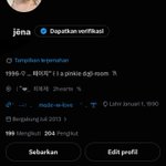 Photo by ren — @ aft dm (@taauct)