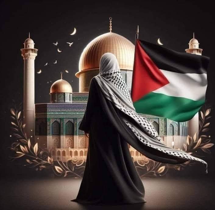 alarjaeman's tweet photo. مُعجزة من عندك يااااالله تُنهي هذه الغمة ، وتُعيد لنا الحياة من جديد للبلاد وللعباد

#غزة💔 https://t.co/Vlle3UqaVo