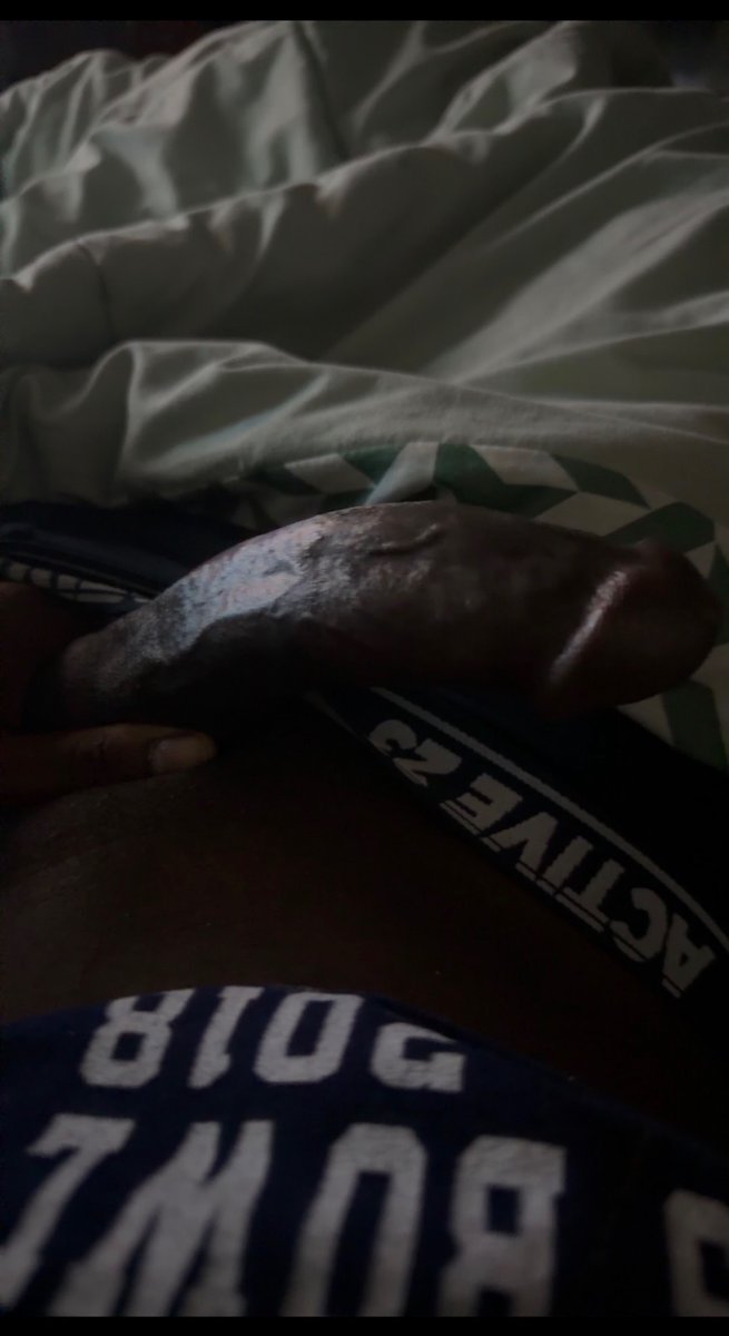 bbcwithapassion's tweet photo. need some help with it

#bbc #bbw #chudai #wataa #bigdick #pawg https://t.co/FXLLVTv2WS