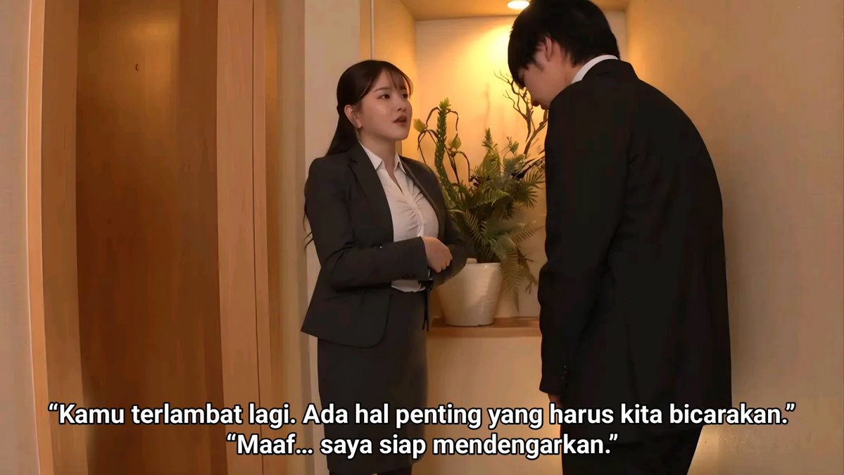 bluezapir's tweet photo. Koleksi Sub Indo📂⬇️
Mantan yang pengertian
https://t.co/z2GNoFCuNV https://t.co/bFF3fTJUZu