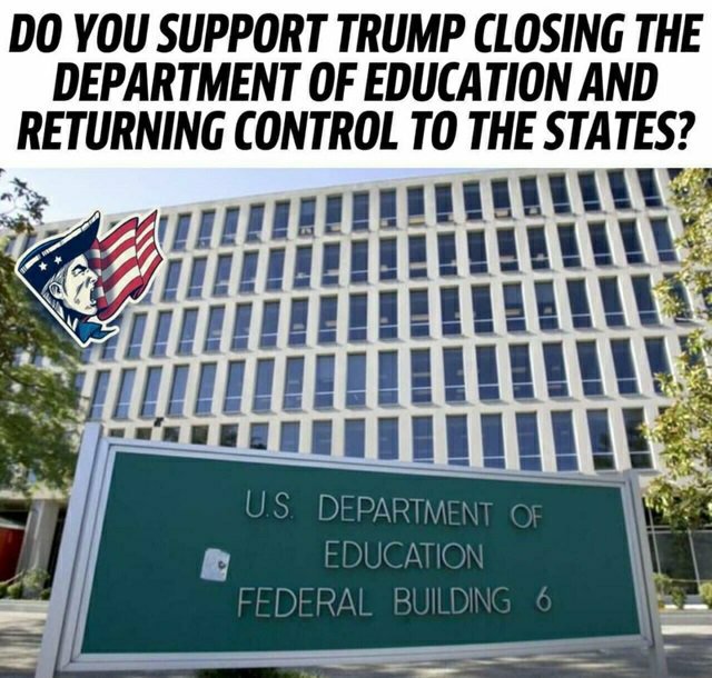 TrumpAccount47's tweet photo. WHO AGREES?👇💯💯💯 https://t.co/LoW3ti0AaP