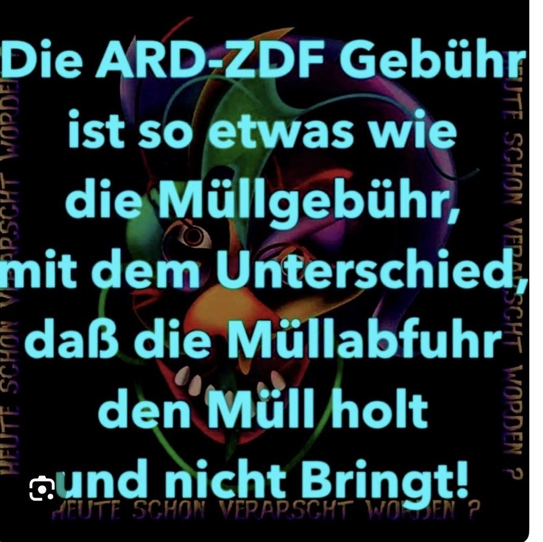 MichelZip34145's tweet photo. @niusde_ https://t.co/2khFXHAWg4