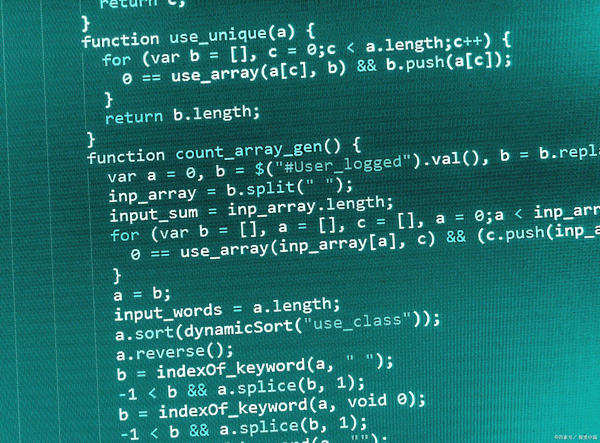 ElfriedeRhames's tweet photo. Just knocked off a 2-hour Python regex practice session! Feels great to turn confusing syntax into useful tools for data cleaning. https://t.co/vgVd4eDjfU