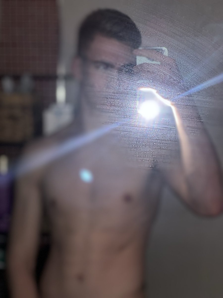 MiAuralgbt's tweet photo. @femboyangelo What’s up? https://t.co/sS6tgTeG2j