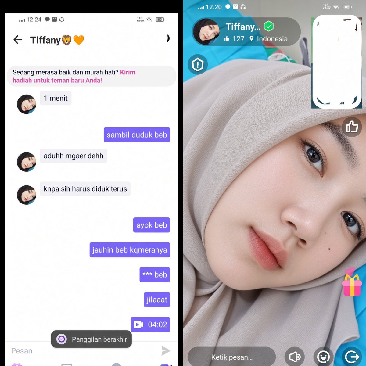 wayanshelly's tweet photo. Gasuka aku tu disuruh duduk terus
https://t.co/tDDRpvTq1B https://t.co/BnDSqSdhYp