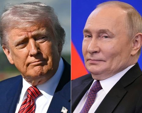 AmericanWokei's tweet photo. 🚨 JUST IN: President Trump just signed the Lindsey Graham Russia sanctions bill into law.

This bill allows Trump to slap major 100% tariffs on top buyers of Russian oil, including China.

Yes or No?

Follow me;@AmericanWokei next drop will be shocking https://t.co/rK6IMnbuUe