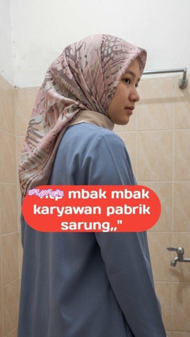 icbyei's tweet photo. https://t.co/AiMbxecG1q https://t.co/ejzuTMR5KQ