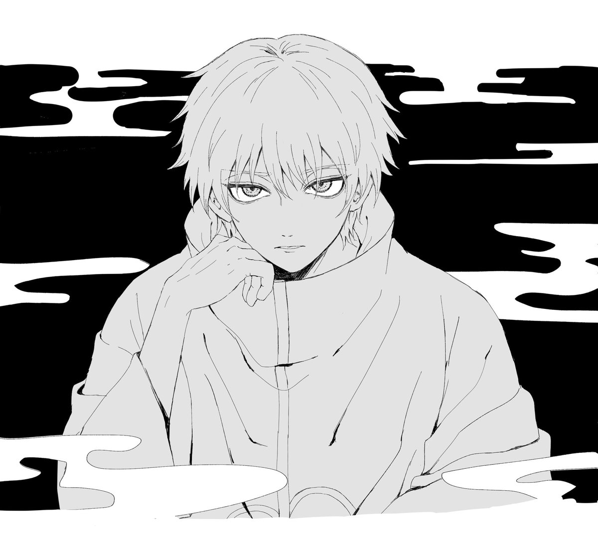 MxZzz02's tweet photo. 再掲 🦂 https://t.co/WfJHm0QYQI