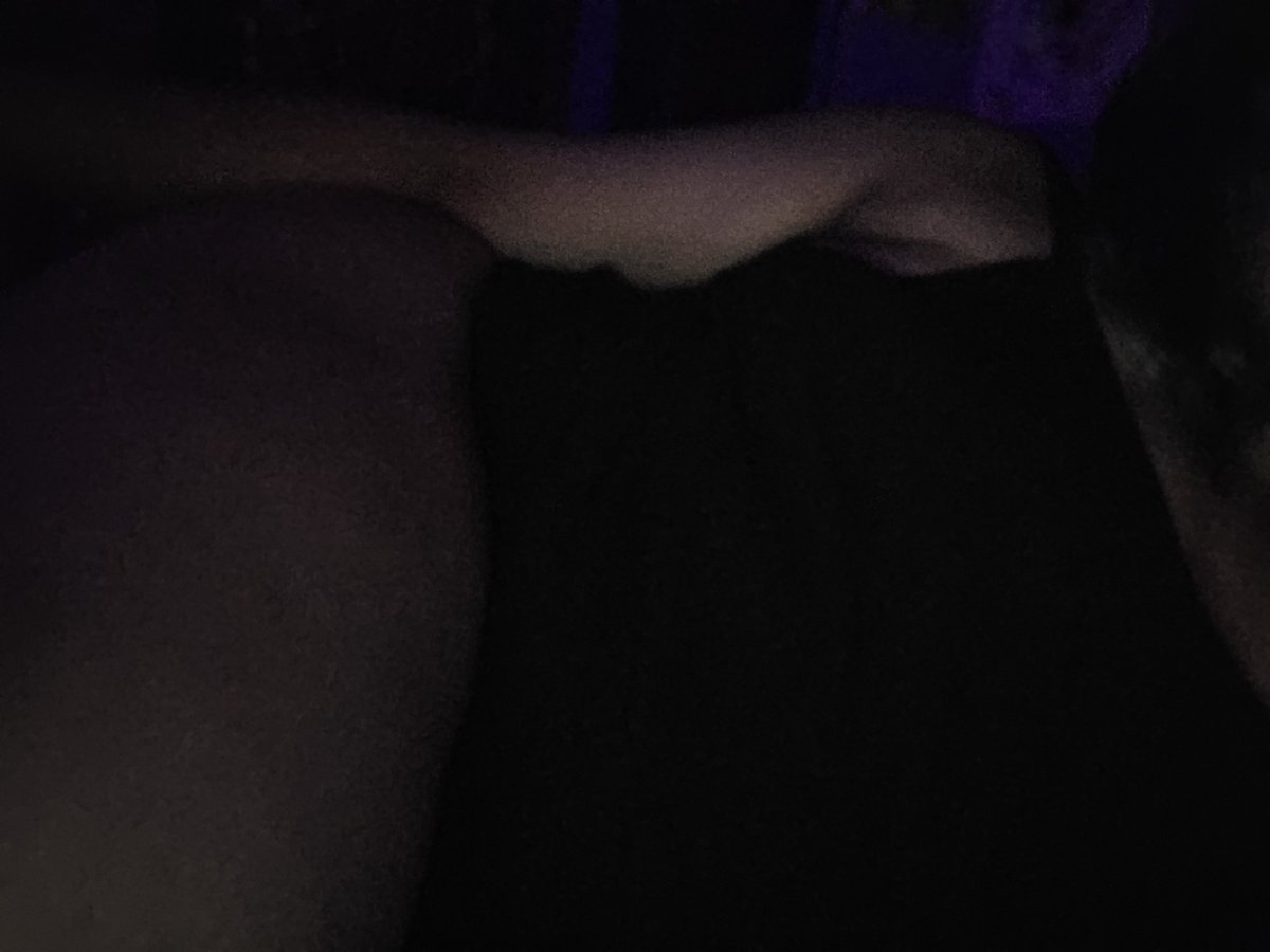 aazureabyss's tweet photo. - she/her, 22yrs
- smoker🍃
- draw, watch anime &amp; play video games 
-nsfw

♡ / ↻ to be moots >:3

#moots #dfw #fwtx #fortworth https://t.co/qxoVcS4tZX