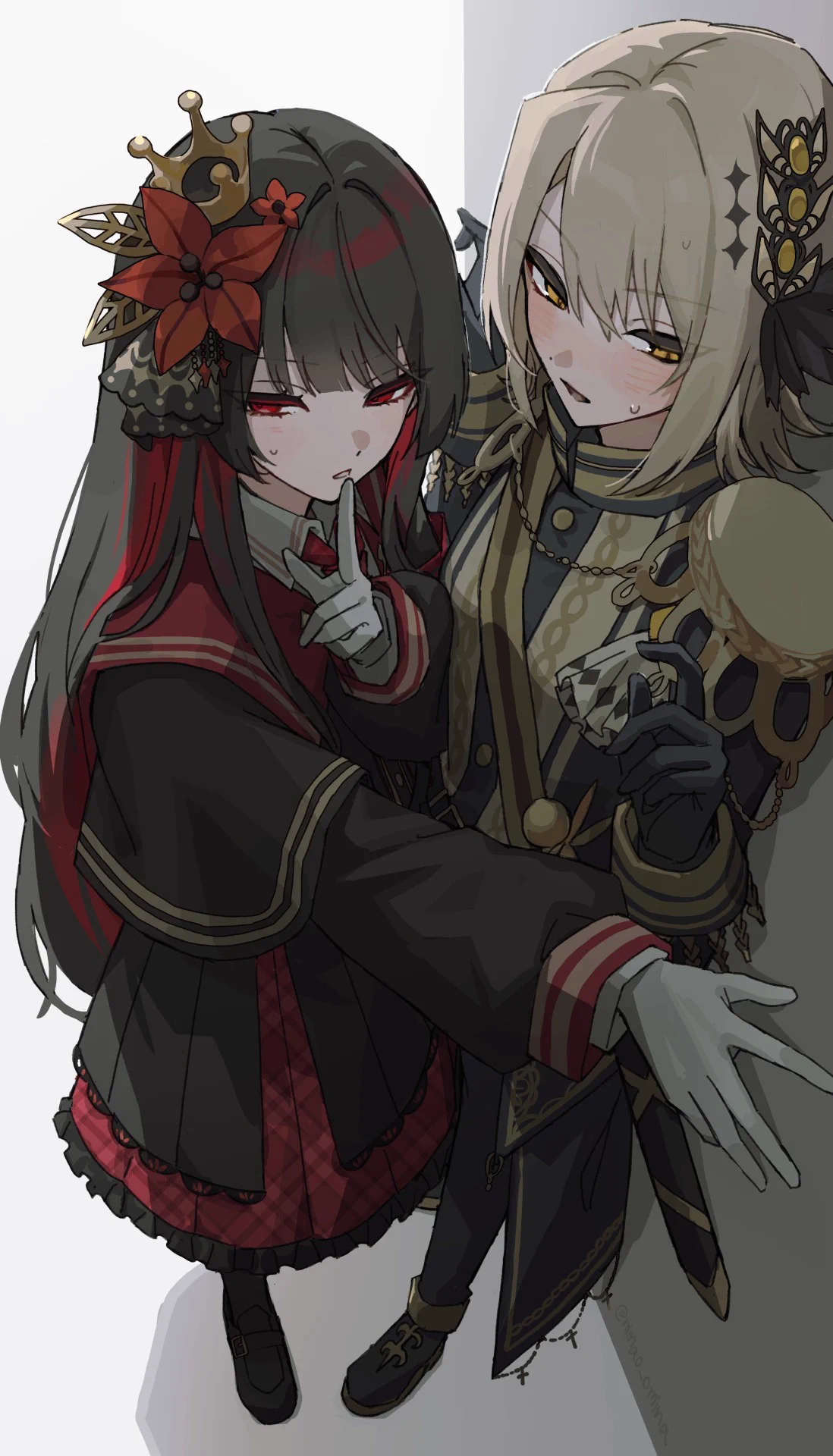ぴぴ (@pipipi9632) / X
