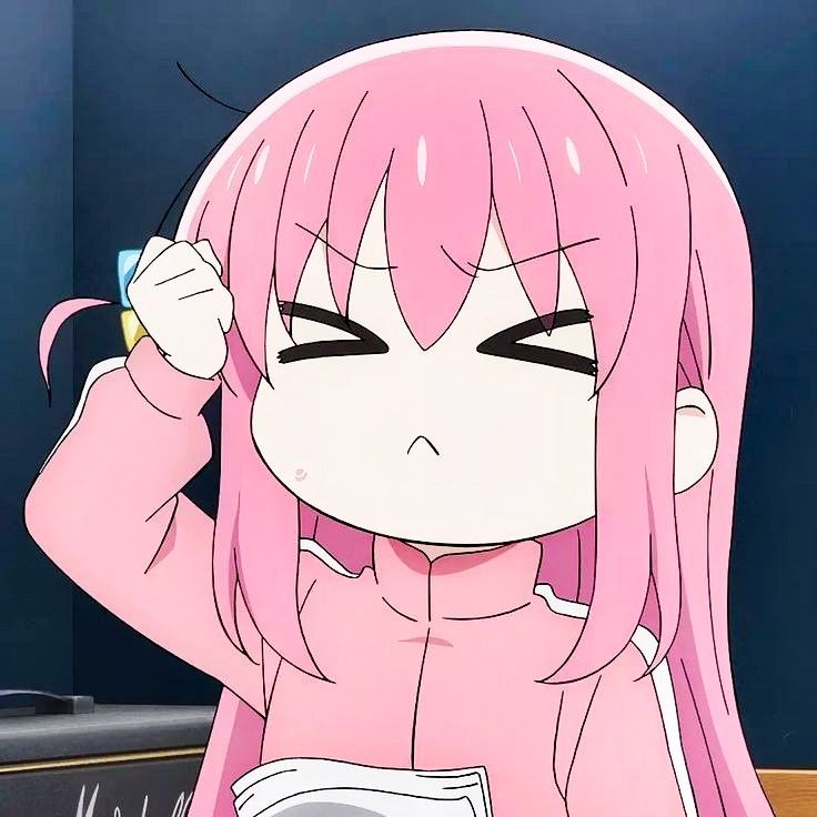 1909emma's tweet photo. https://t.co/dnbxx966qy