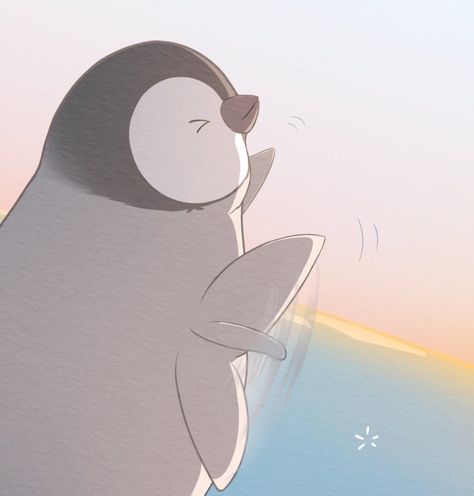 911_drawing's tweet photo. 連休だぁー！！！
 #絵描きさんと繋がりたい https://t.co/YpXJBuYDin