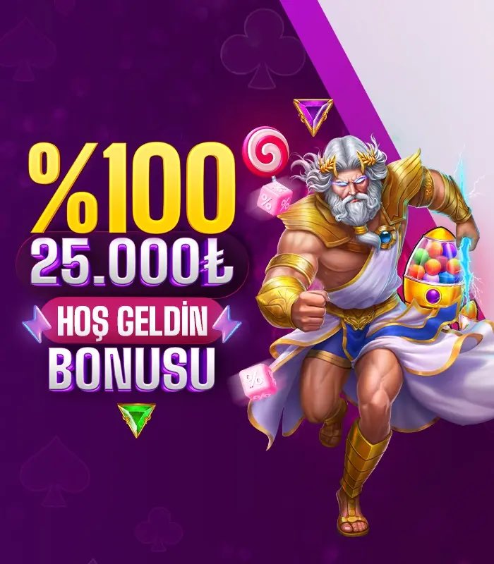 NakitBahisETK's tweet photo. Nakitbahis ailesi olarak aşağıdaki linkten kayıt olanlara özel 25000 TL’ye kadar %100 hoş geldin fırsatından faydalanmak ve daha fazlası için 

https://t.co/asU11V8KA1

Linkten ücretsiz üyeliğinizi oluşturup Nakitbahis ayrıcalıklarından faydalanabilirsiniz. https://t.co/OBYiy4xq8c