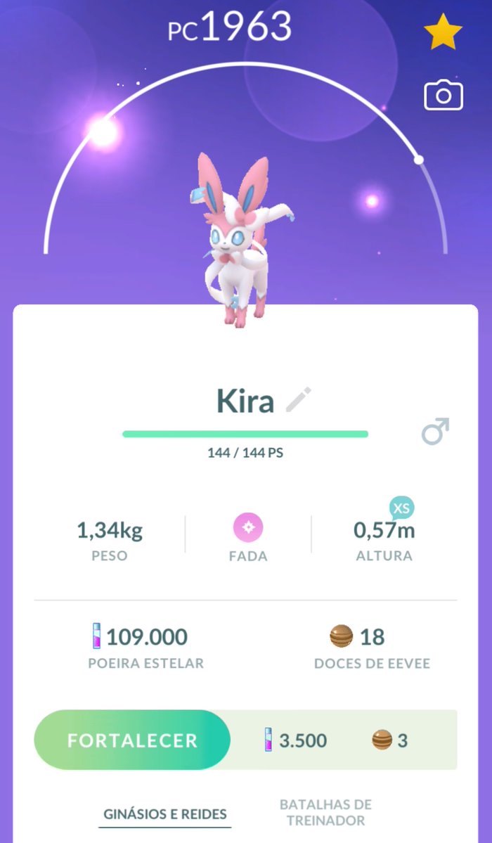 hiyssaa's tweet photo. tenho 21 anos.
consegui a sylveon. 
sem “pais ricos”. 
sem herança. 
eu não tive sorte.
eu estabeleci uma meta e a alcancei.
disciplina, consistência e prioridades. https://t.co/hZDJvZiXJT