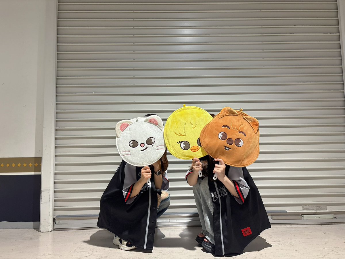 m_hp999's tweet photo. 写真いっぱい撮って今からもう楽しいwww
笑いすぎて疲れたwwwwwwwww https://t.co/BixObWyqnc