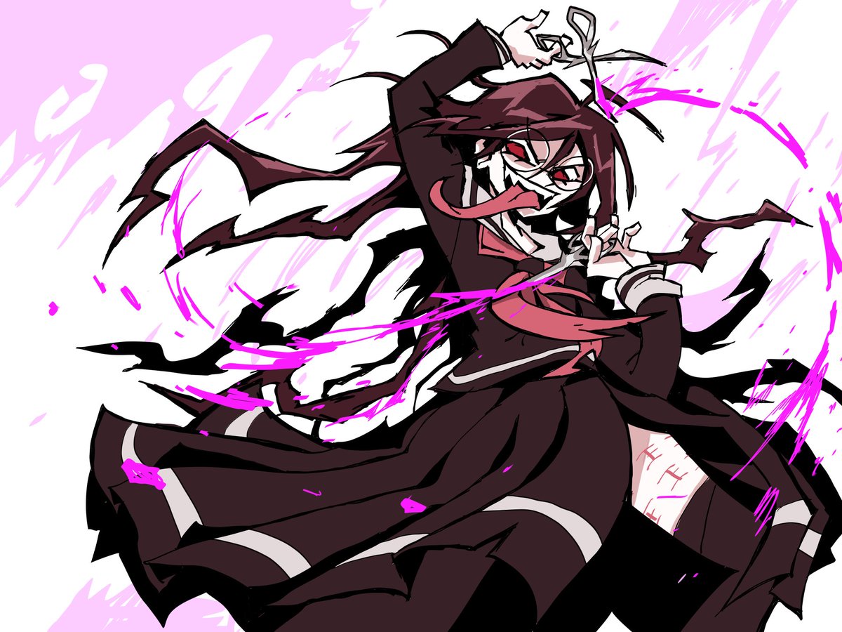 dillfem101's tweet photo. diddyronpa https://t.co/FgVg6DEpkv