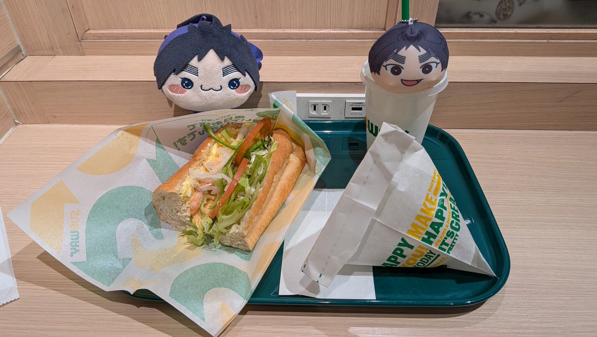 ym_ym_k1's tweet photo. 美味しいけど辛かった🥲 https://t.co/oZF1IhdYfr