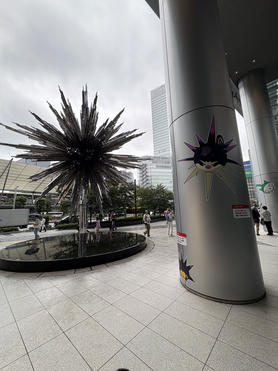 rr_masakaki's tweet photo. ピカピカしてきた https://t.co/QCXSjA09Ez