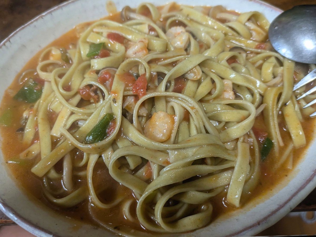 ArianaBraychty's tweet photo. ここの一皿をゆっくり味わう時間が、今日のちょっとした贅沢になっている気がする。
#おやツイ https://t.co/XrykoAgiMv