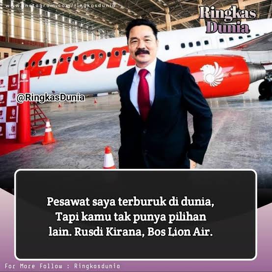 chowlaojeou tweet picture