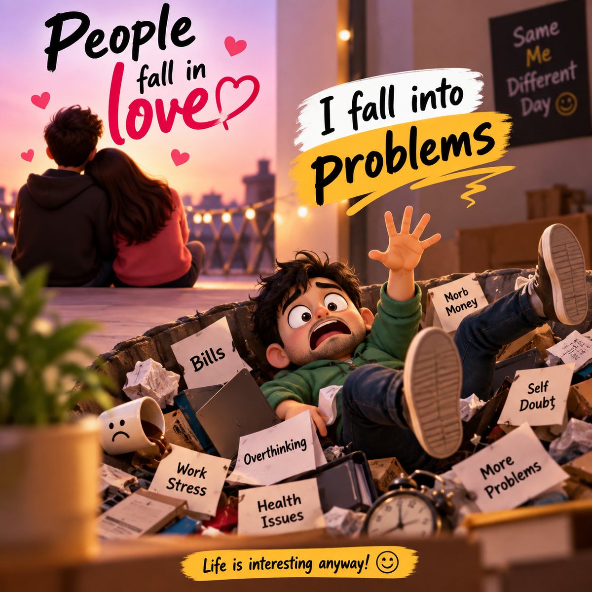aroop_mahapatra's tweet photo. https://t.co/BBj3gccY1l