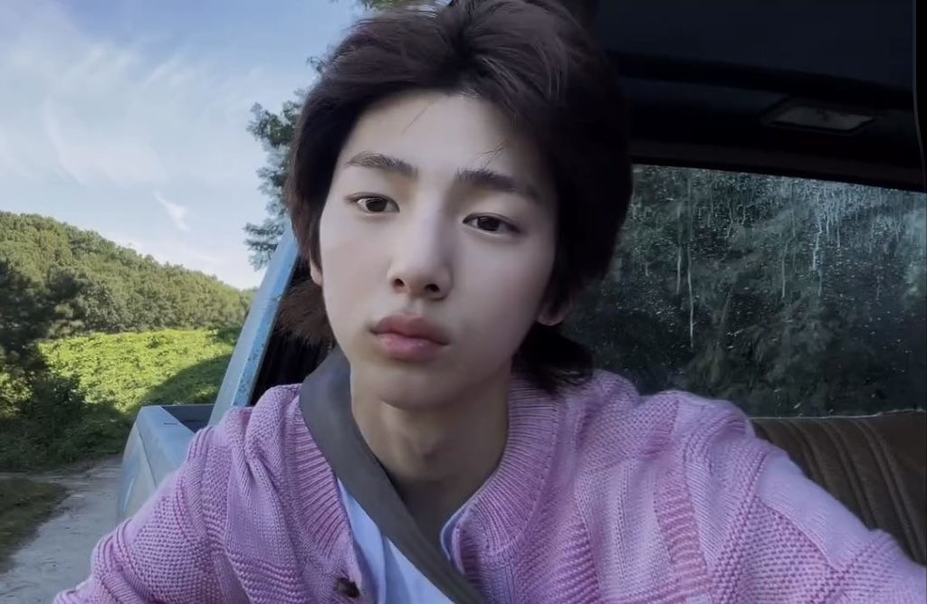Kimjju__h's tweet photo. @JUHOONGLOBAL a Tonight belongs to JUHOON and his breathtaking JJUPREMACY!

JUHOON STEPS INTO LIGHT

#JUHOONMarksTheMoment
#CORTISatBusanAsiad
#JUHOON #주훈 https://t.co/A33UGutdV9
