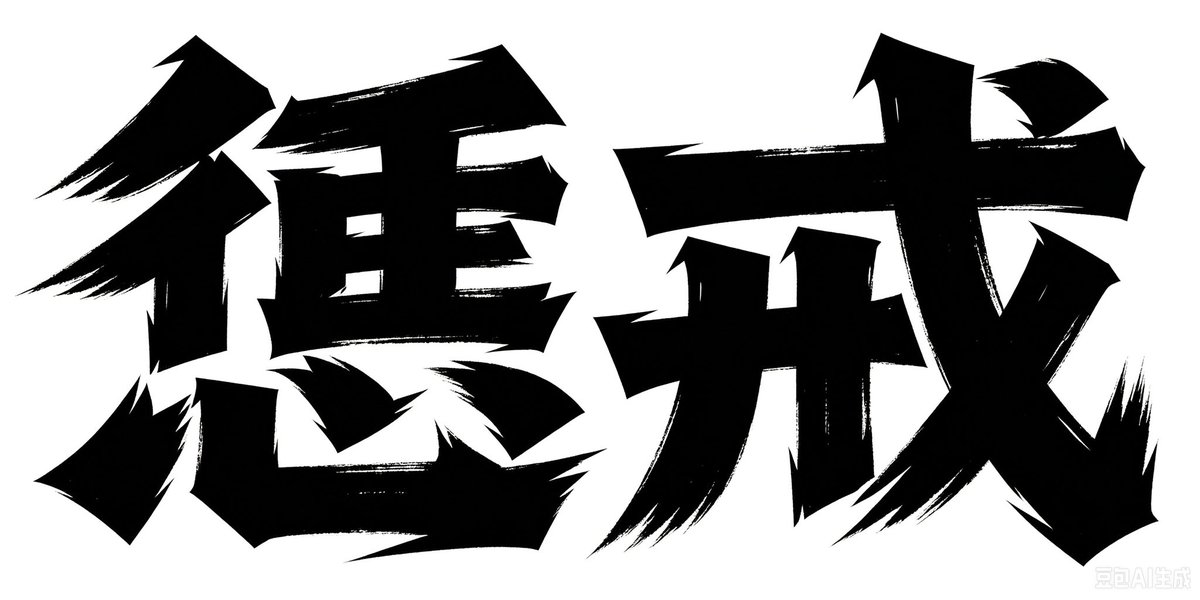 tsimplevident's tweet photo. 依旧是满满的分享欲～ https://t.co/Fceo8x39Dx