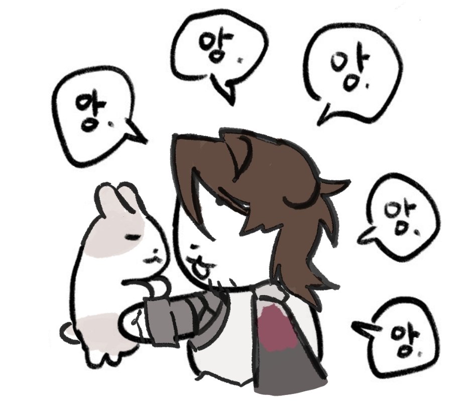 Maerchen_l_d's tweet photo. 주말 잘 보내고 계신가요 (’-’*)♪ https://t.co/2ST9osKIe4