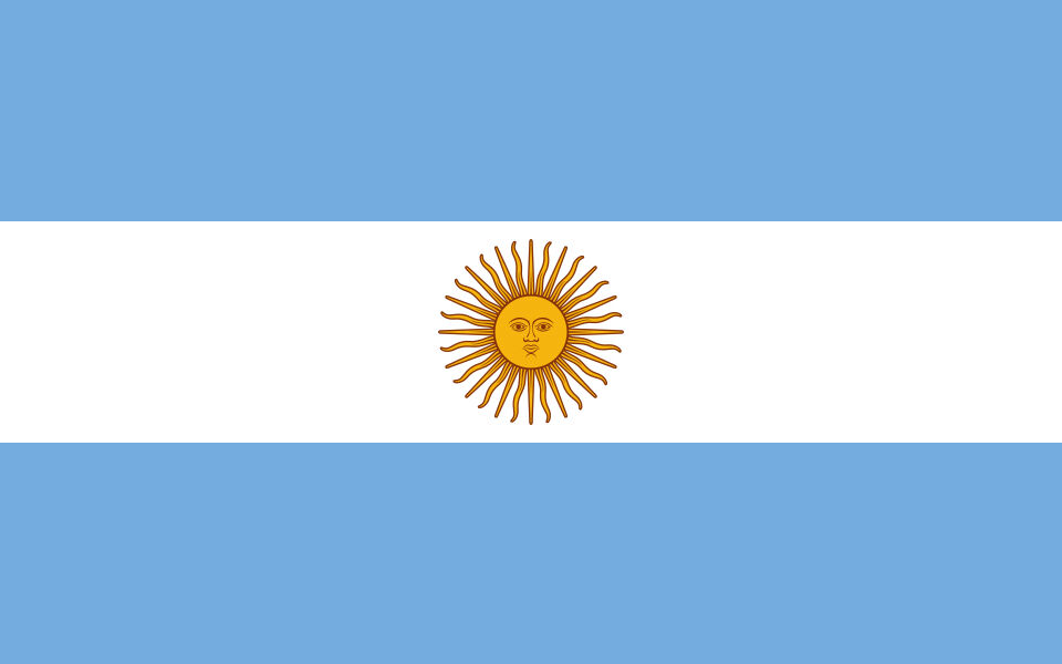 Cointelegraph's tweet photo. 🇦🇷 NEW: Argentina will begin automatically sharing crypto transaction data with tax authorities worldwide by September 2029.

The tax man is coming. https://t.co/KPCWaYSdYm