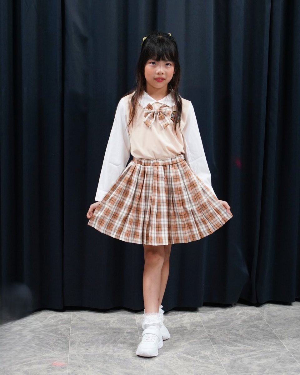 santa777sp's tweet photo. 2026.09.13
#札幌アイドルパレード vol.02
ファッションショー
#めいたん
#hapipapy
#ハピパピ
#topmodelschool札幌校 https://t.co/esAJqOFGDW