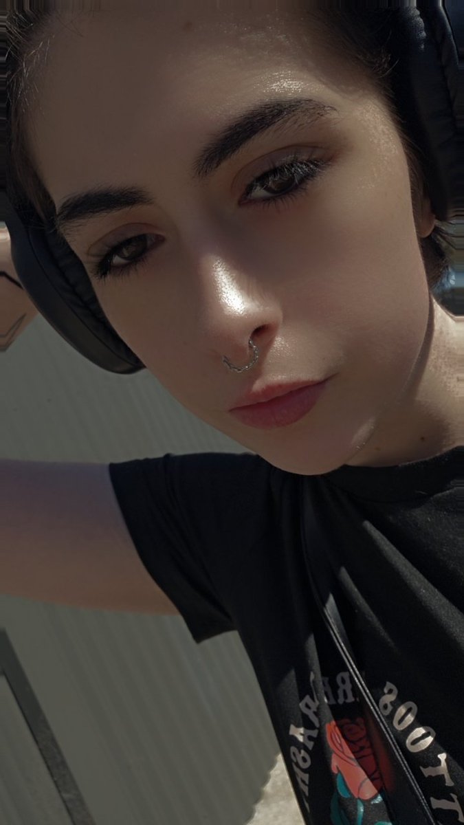 Reckless_Kitten's tweet photo. Low effort= loads of likes and reposts right?
#Findom #Findomme #FindomGoddess #Goddess #MoneyGoddess #CashGoddess #FindomAU #AussieFindom #FindomAustralia #AussieFindomme #Paypig #Cashpig #MoneySub #HumanATM #PaypigWanted #Finsub #SpoilMe #SpoilHer #DrinksOnYou #WeekendFunding #ThroneWishlist #Tribute #PayMe #CashDrop #FindomCommunity #FindomNewbie #FindomTweets #GoddessWorship #PayPal #Throne #PayID #FindomWorld #GlobalFindom #InstantTribute #FinsubWanted #PayYourGoddess #WalletDrain #PaypigDrain #CashGoddessWorld