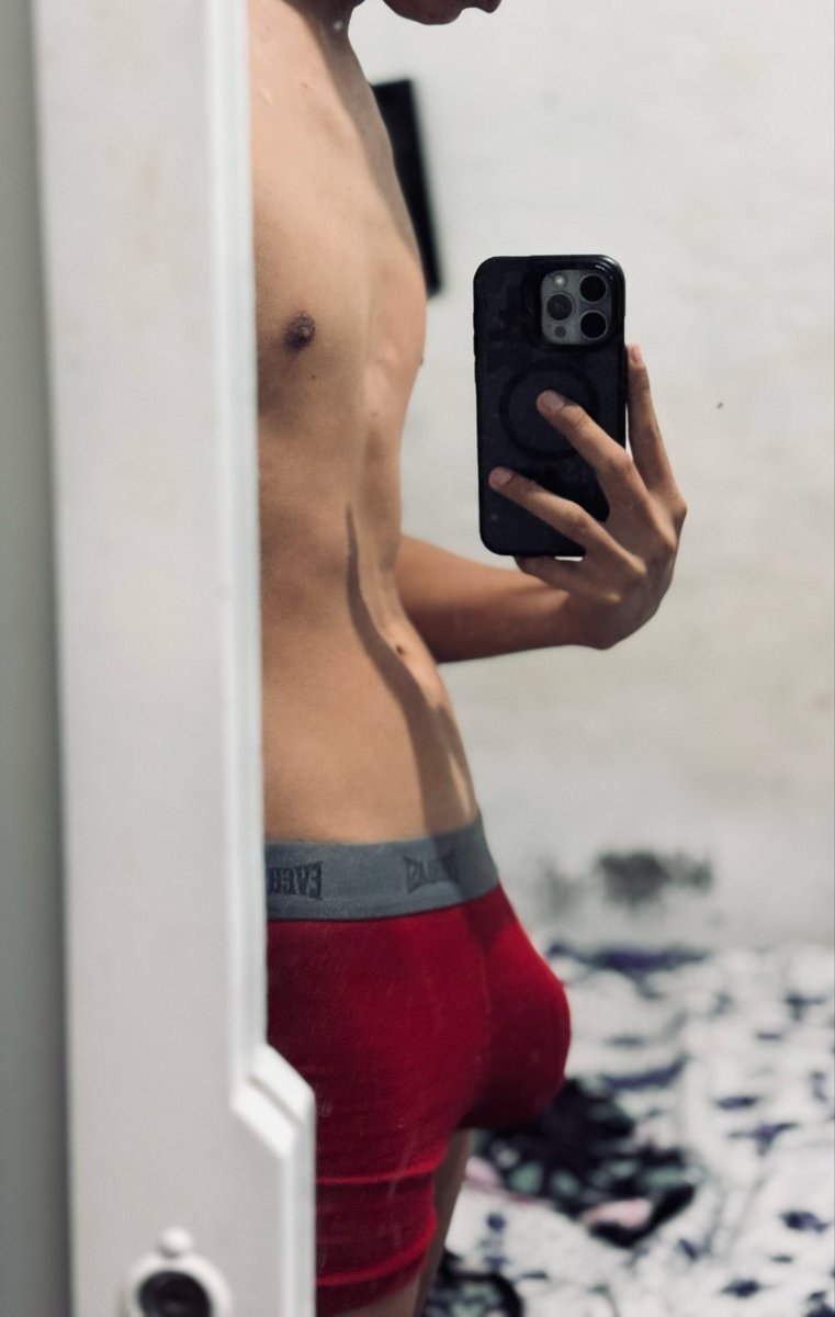 FLAC080126's tweet photo. Hot?🔥🍆 https://t.co/KlqdlkMmRw