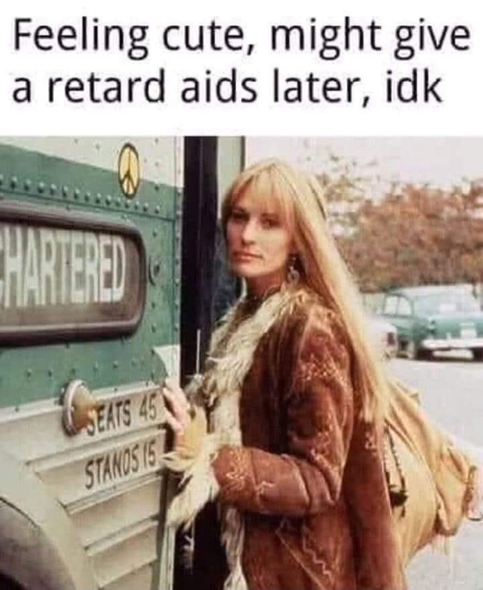 Monkeyjunk11's tweet photo. 😉🤣 https://t.co/qKfVALEXmt