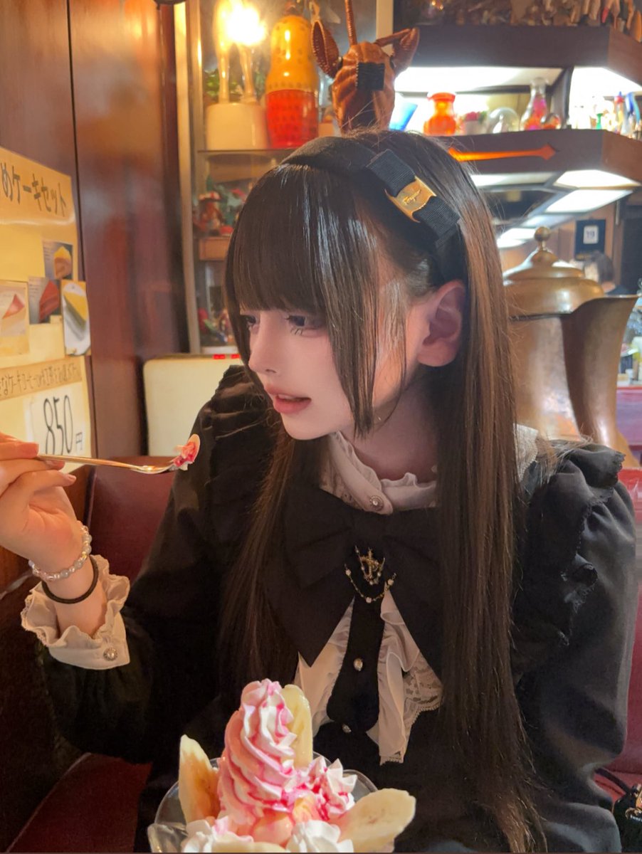 xlkyv's tweet photo. #自撮り界隈 (ᴖ ̫ᴖ  )♪ https://t.co/Au2ObTaKJj