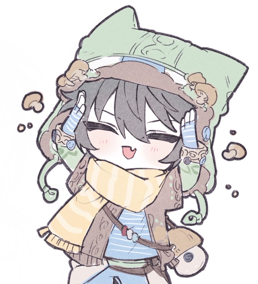 haemgam's tweet photo. 미카둥이 둥기둥기해줘야돼 https://t.co/HsqR0yjIKR
