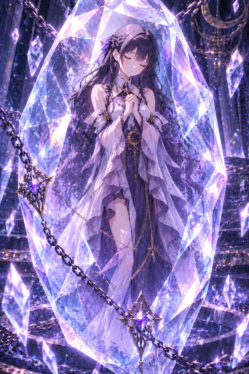 7god77B's tweet photo. 今回のファンアート https://t.co/PM2NdJkHy0