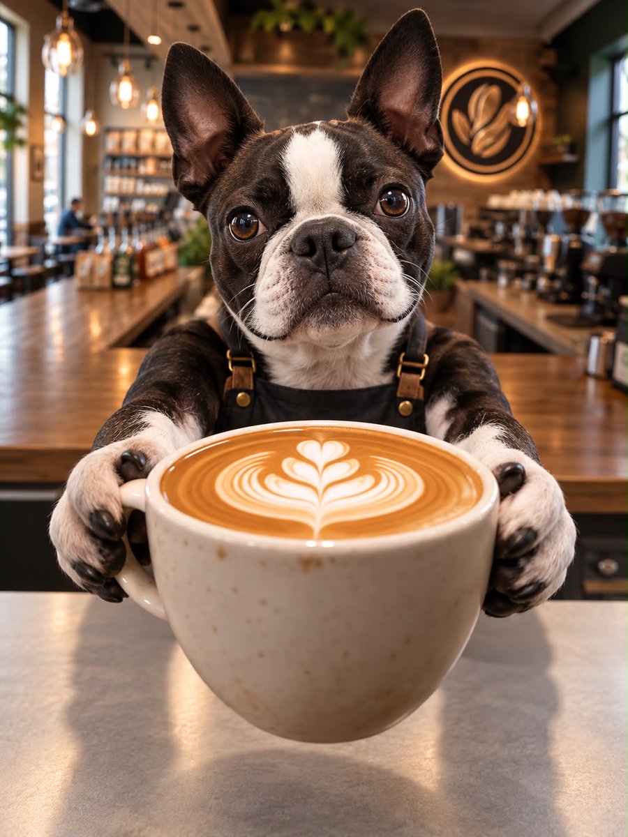 4KobusWiese's tweet photo. Opening in Camps Bay on the 1 st of October, Pablo’s Coffee Cartel! https://t.co/wU6jzrnt5a