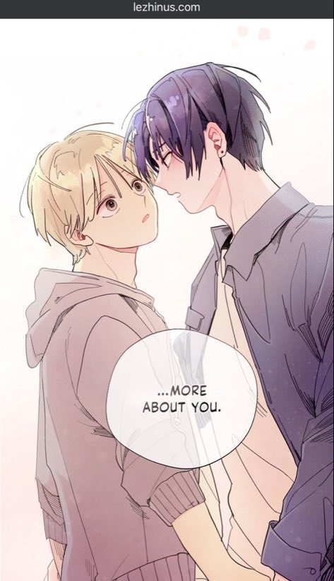 Tia___56_'s tweet photo. Its so refreshing to see a story begins with the couple dating and living together plus they’re so adorable https://t.co/AOTiOIqqAD