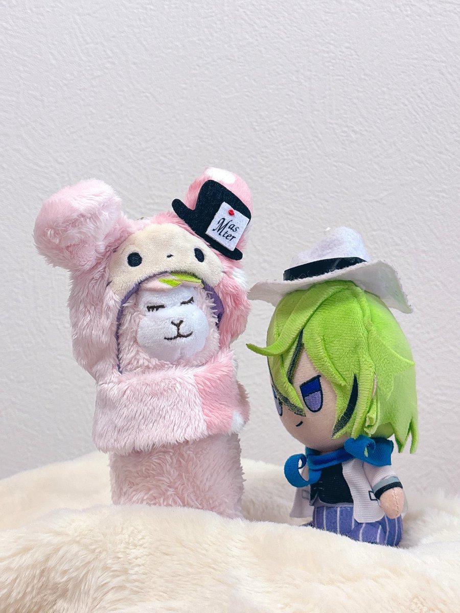 lua_rkgk's tweet photo. みて https://t.co/jMu8LwKd6e