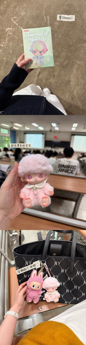 yiqiw448626's tweet photo. New semester unlocked!  Fresh notebooks, sharp goals, and ready to chase every little win this term. Let’s go!， https://t.co/K6OmjzXosT