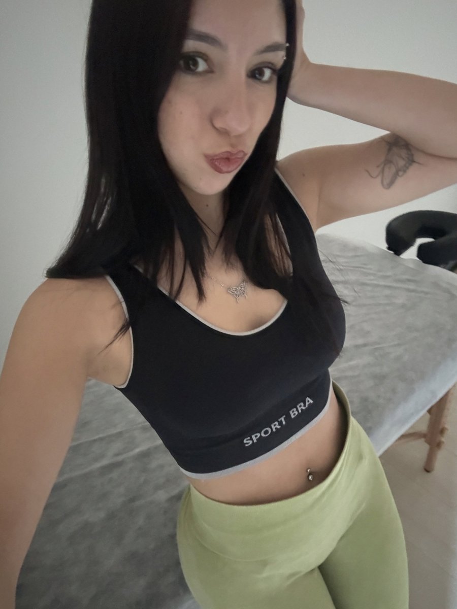 darlingluxee03's tweet photo. delivered exactly what was requested 💋🔥 https://t.co/dddC7vZjai